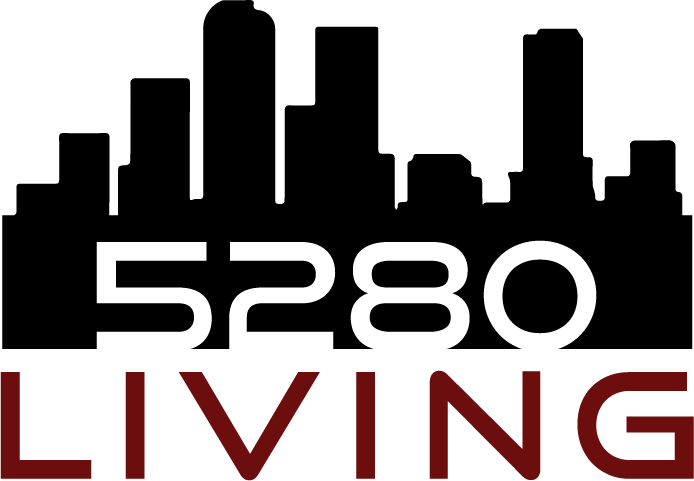 Living-5280